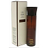 Oribe Volumista Mist for Volume ľahká hmla pre objem v plnej veľkosti 175 ml
