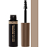Max Factor Brow Revival riasenka na obočie s olejmi a vláknami pre oživenie 002 Soft Brown 4,5 ml
