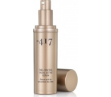 Minus 417 Time Control Serum multi-aktívne denné pleťové sérum 50 ml