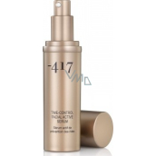 Minus 417 Time Control Serum multi-aktívne denné pleťové sérum 50 ml