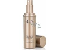 Mínus 417 Time Control Serum multi-aktívny denný pleťové sérum 50 ml