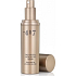 Minus 417 Time Control Serum multi-aktívne denné pleťové sérum 50 ml