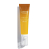 Lumene Valo Nordic-C Midsummer Glow Self-Tan Drops samoopaľovacie kvapky 30 ml