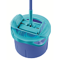Spontex Express Systém Compact upratovací set