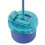 Spontex Express Systém Compact upratovací set