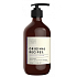 Scottish Fine Original Soaps Muškát a levanduľa tekuté mydlo dávkovač 500 ml