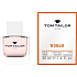 Tom Tailor Woman toaletná voda pre ženy 30 ml