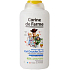 Corine de Farmu Úžasňákovi 3v1 šampón + sprchový gél + pena do kúpeľa 500 ml