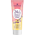 Essence 24/7 Hand Cream & Mask krém a maska na ruky 75 ml