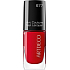 Artdeco Art Couture Nail Lacquer lak na nechty 677 Love 10 ml