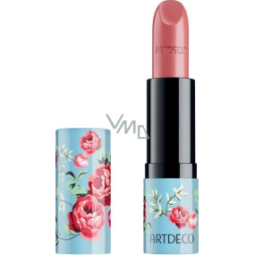 Artdeco Perfect Color Lipstick hydratačný rúž na pery 912 Make It Bloom 4 g
