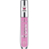Essence Extreme Shine lesk na rty 02 Summer Punch 5 ml