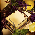 Dolce & Gabbana The One Gold Intense For Men toaletná voda pre mužov 100 ml