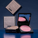 Artdeco Glam Couture Rúž dvojfarebný Diamonds & Lights 10 g