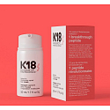 K18 Molecular Repair Hair Mask bezoplachová maska na poškodené vlasy pôsobí už za 4 minúty 50 ml