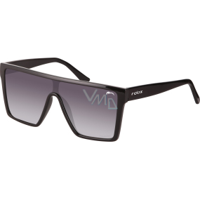 Polarizačné slnečné okuliare Relax Fiji R1150A
