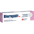 Biorepair Plus Parodontgel gélová zubná pasta 75 ml