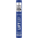 Catrice Lift Up Volume & Lift Power Hold Mascara Vodoodolná maskara 010 Black 11 ml