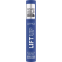Catrice Lift Up Volume & Lift Power Hold Mascara Vodoodolná maskara 010 Black 11 ml