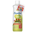 Coccolatevi Primavera koncentrovaný parfum do práčky s dezinfekčným prostriedkom 48 dávok 300 ml