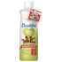 Coccolatevi Primavera koncentrovaný parfém do pračky s dezinfekční přísadou 48 dávok 300 ml