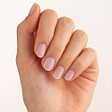 Essence Calcium vyživujúci lak na nechty s vápnikom 8 ml