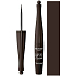 Bourjois Pinceau tekutá očná linka 002 Brun Impressionniste 2,5 ml