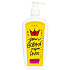 Ryor PuraVida I am divine telové mlieko s levanduľou 300 ml