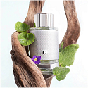 Montblanc Explorer Platinum parfumovaná voda pre mužov 30 ml