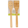 Albi Súprava varičov s venovaním Daddy 13 cm x 30 cm