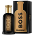 Hugo Boss Bottled Elixir parfumovaná voda pre mužov 100 ml