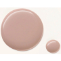 Catrice ICONails Gelový lak na nechty 174 Dresscode Casual Beige 10,5 ml