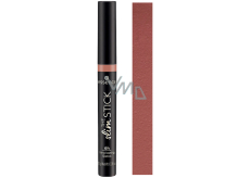 Essence The Slim Stick Rúž 102 Over The Nude 1,7 g