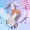Essence So Mesmerizing trblietavý lak na nechty 01 Believe In Mermagic! 11 ml