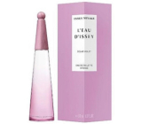 Issey Miyake L Eau d Issey Femme Solar Violet toaletná voda pre ženy 100 ml