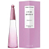 Issey Miyake L Eau d Issey Femme Solar Violet toaletná voda pre ženy 100 ml