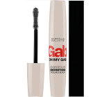 Gabriella Salvete Gab Oh My Gab objemová riasenka 14,5 ml