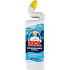 Duck ECO Ocean Splash tekutý čistič WC so sviežou vôňou 750 ml