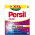 Persil prací prášok Color 60 praní