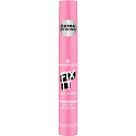 Essence Fix It Like a Pro transparentný gél na obočie 8,5 ml