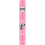 Essence Fix It Like a Pro transparentný gél na obočie 8,5 ml