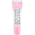 Essence Juicy Birthday Bomb Shiny lesk na pery 01 Cake My Day 10 ml