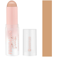 Essence Foundation make-up v tyčince 160 10 g