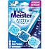 WC Meister Aktiv Kraft vôňa mora WC blok, 45 g