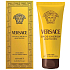 Versace Eros Energy balzám po holení pre mužov 100 ml