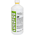 Lukofob 39 hydrofobný náter,1 l