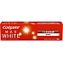 Colgate Max White One Sensational Mint zubná pasta, 75 ml