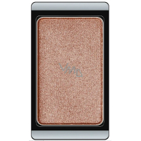 Artdeco SS26 očné tiene 118 Pearly Uzbek Rose 0,8 g