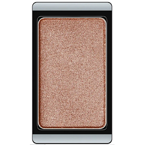 Artdeco SS26 očné tiene 118 Pearly Uzbek Rose 0,8 g