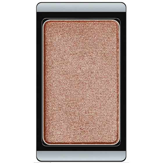 Artdeco SS26 očné tiene 118 Pearly Uzbek Rose 0,8 g